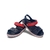 SANDALIA CROCS CROCBAND SANDAL NIÑOS - Country Deportes