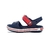 SANDALIA CROCS CROCBAND SANDAL NIÑOS en internet