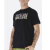 REMERA CONVERSE MARBLE HOMBRE