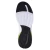 FILAMENT RUN UNISEX - Country Deportes
