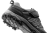 FILAMENT DEALTON KIDS - tienda online