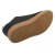 HEAD DENVER HOMBRE - tienda online