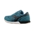 DIADORA DESTRA HOMBRE - Country Deportes