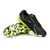 BOTIN CESPED SINTETICO JOMA DRIBLING TF ADULTOS en internet