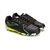 BOTIN CESPED SINTETICO JOMA DRIBLING TF ADULTOS - tienda online