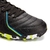 Imagen de BOTIN CESPED SINTETICO JOMA DRIBLING TF ADULTOS