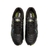 BOTIN CESPED SINTETICO JOMA DRIBLING TF ADULTOS