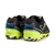 BOTIN CESPED SINTETICO JOMA DRIBLING TF ADULTOS - comprar online