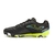 BOTIN CESPED SINTETICO JOMA DRIBLING TF ADULTOS - comprar online