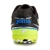 BOTIN CESPED SINTETICO JOMA DRIBLING TF ADULTOS en internet