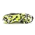 BOTIN CESPED SINTETICO JOMA DRIBLING TF ADULTOS - Country Deportes