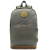 MOCHILA KOSSOK EMIRO 23LTS