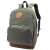 MOCHILA KOSSOK EMIRO 23LTS - comprar online