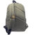 MOCHILA KOSSOK EMIRO 23LTS en internet