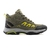 FILAMENT EVEREST HOMBRE