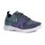 L.A. GEAR EVERGREEN DAMA - comprar online