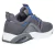 HEAD EVOLUTION OTTAWA UNISEX - comprar online