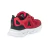 ADDNICE LUCES EVOLUTION VELCRO ROJO - comprar online
