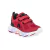 ADDNICE LUCES EVOLUTION VELCRO ROJO