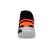 FILA F-LOOP DAMA - comprar online