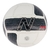 PELOTA NEW BALANCE 442 TEAM MATCH