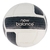 PELOTA NEW BALANCE 442 TEAM MATCH - comprar online