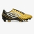 BOTIN UMBRO CAMPO FIFTY V