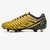 BOTIN UMBRO CAMPO FIFTY V - comprar online
