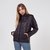 CAMPERA ABRIGO FILA MUJER PUFF QUILT