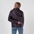 CAMPERA ABRIGO FILA MUJER PUFF QUILT en internet