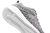 FILAMENT FIT DAMA - tienda online