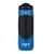 BOTELLA CONTIGO FIT ASPT SQUEEZE 710ML