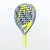 PALETA PADDLE HEAD FLASH