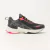 FILA FLOAT FLY DAMA