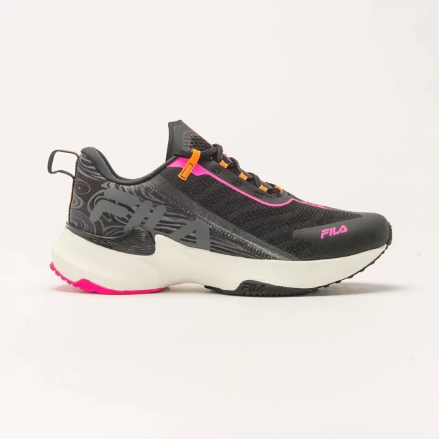 Fila Float Fly dama