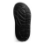 CHINELA SEAWALK FLOAT - tienda online