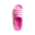 Imagen de CHINELA SEAWALK FLOAT