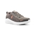 FILAMENT FLYKNIT DAMA - comprar online