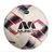 PELOTA FUTBOL MUNICH FORCE