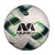 PELOTA FUTBOL MUNICH FORCE