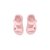 SANDALIA RIDER FREE PAPETE BABE - tienda online
