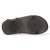 SANDALIA RIDER FREE STYLE PAPETE DAMA - tienda online