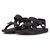 SANDALIA RIDER FREE STYLE PAPETE DAMA en internet