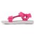 SANDALIA RIDER FREE STYLE PAPETE DAMA - comprar online