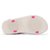 SANDALIA RIDER FREE STYLE PAPETE DAMA - tienda online