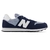 NEW BALANCE GM500SS1 HOMBRE