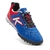 BOTIN CESPED SINTETICO KELME GOLEIRO TURF - comprar online
