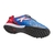 BOTIN CESPED SINTETICO KELME GOLEIRO TURF - Country Deportes
