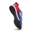 BOTIN CESPED SINTETICO KELME GOLEIRO TURF - tienda online