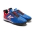 BOTIN CESPED SINTETICO KELME GOLEIRO TURF en internet
